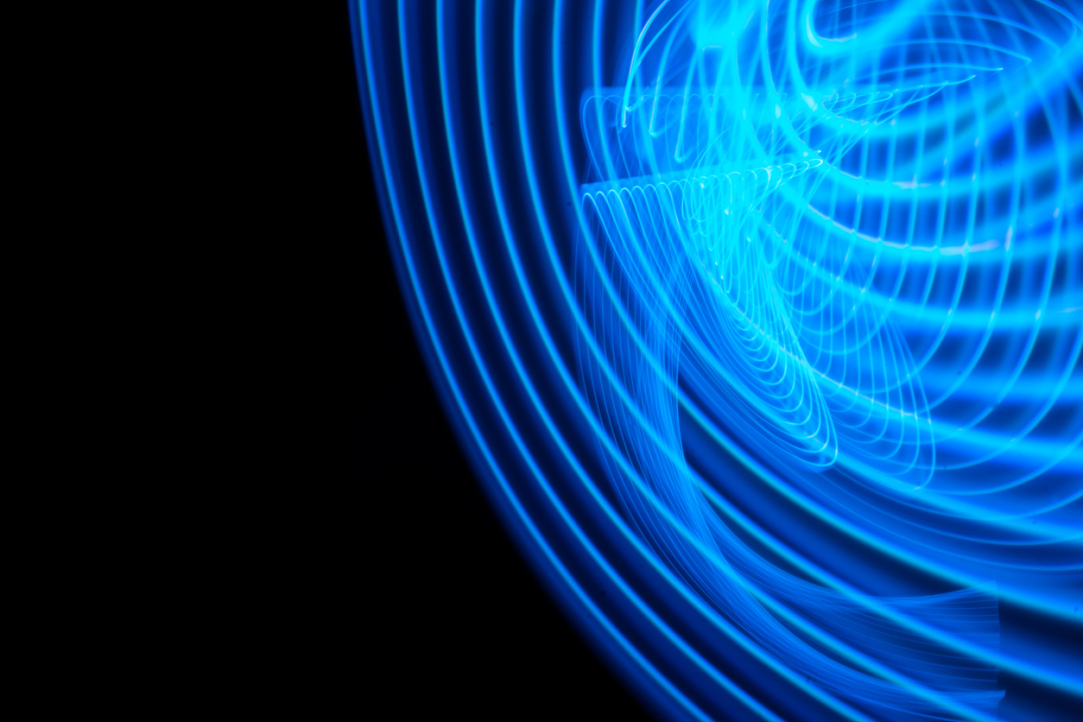 Mathematicians from HSE Campus in Nizhny Novgorod Prove Existence of Robust Chaos in Complex Systems Illustration for news: Mathematicians from HSE Campus in Nizhny Novgorod Prove Existence of Robust Chaos in Complex Systems