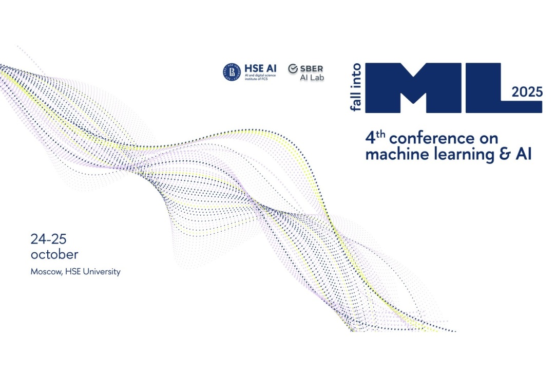 ‘Fall into ML Has Firmly Established Itself as a Landmark Event in Russia’s AI Scene’