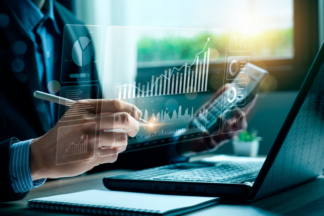 «Математика как единый язык для естественных, экономических и компьютерных наук» Иллюстрация к новости: «Математика как единый язык для естественных, экономических и компьютерных наук»