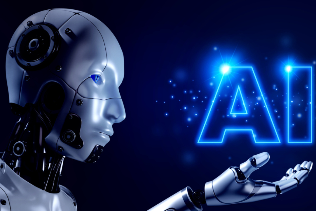 Illustration for news: HSE University to Join Physical AI Garage Project by Yandex