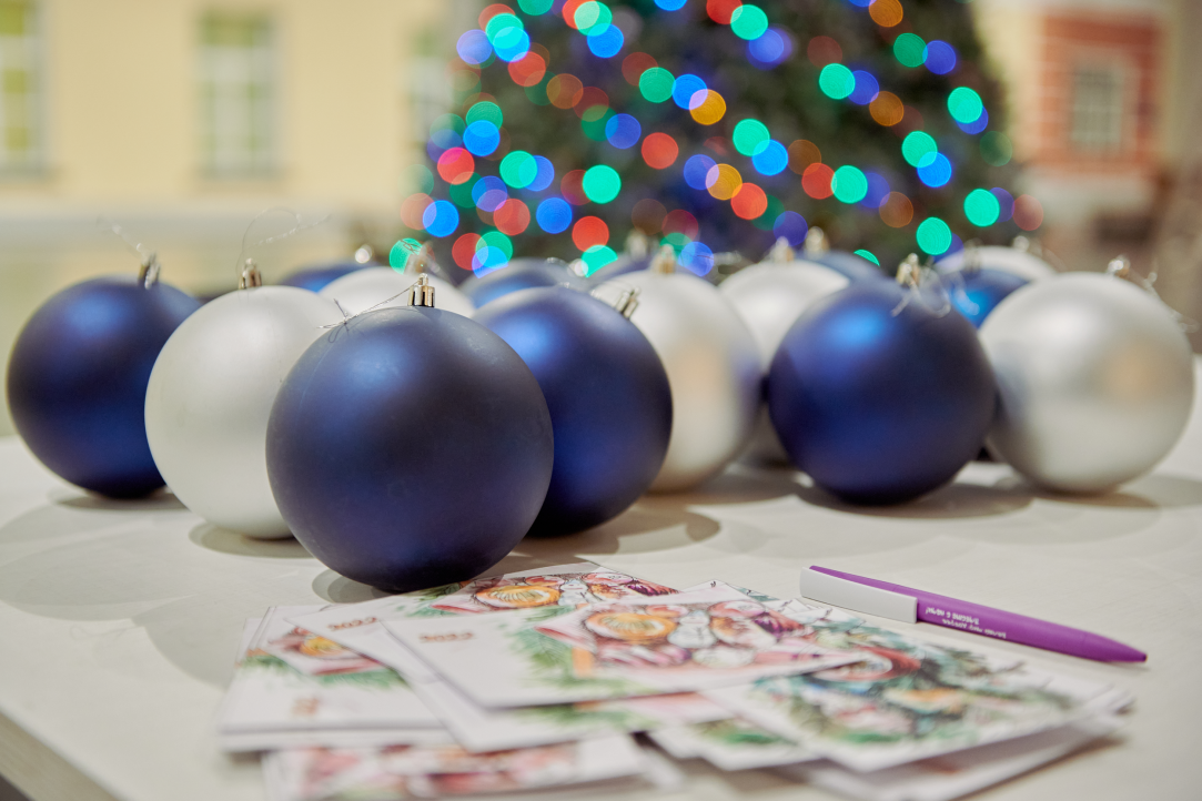 Illustration for news: ‘Growth Often Happens Quietly, When No One is Watching’